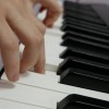 Фортепиано/синтезатор