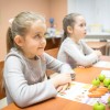 Подготовка к школе. Дошколёнок. Логопедический центр Болтунишка