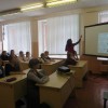 Дизайнер одежды