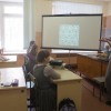Дизайнер одежды