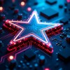 НЕЛАГЕРЬ: Level 1 - Веселое знакомство с IT