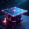 НЕЛАГЕРЬ: Level 2 - Серьезное знакомство с IT