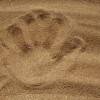 Песочная арт-терапия