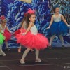 Детская школа танца «Авант»