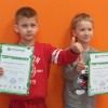 Школа робототехники и программирования (на 6-й просеке)