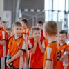 Детский футбольный клуб «Ракета»