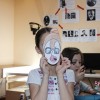 Создание рисованных мультфильмов