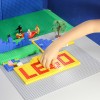 Курс LEGO-анимации