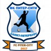 Футбольная школа «Питер-Сити» (на пр. Уткином)