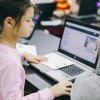 Курс «Креативное программирование» для детей 8-12 лет