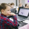 Курс «Креативное программирование» для детей 8-12 лет