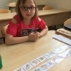 Уникальный курс подготовки к школе «Эрудит»