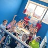 Роллер-Омск, обучение катанию на роликах на ул. 19 Партсъезда