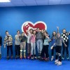 Роллер-Омск, обучение катанию на роликах на ул. 19 Партсъезда