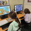 Подготовительные курсы 