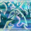 Подготовительные курсы 