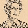 Школа компьютерной графики и дизайна Либеров-центра