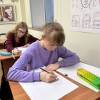Курс занятий «Дизайн» (фэшн-иллюстрация, графический дизайн)