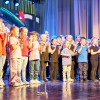 Театральная студия в Тюмени