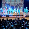 Театральная студия в Тюмени