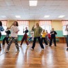 K-POP Dance