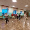 K-POP Dance
