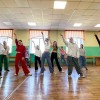 K-POP Dance