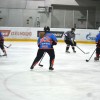 Женская хоккейная команда «Феникс»