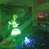 Праздники для детей. День рождения