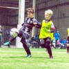 Детский футбольный клуб «Невский-Самара»