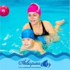 Индивидуальное плавание с ребенком от 2 месяцев до 10 лет