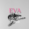 Спортивный клуб художественной гимнастики «Ева»