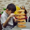 Архитектрура для детей