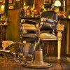 Основы парикмахерского искусства