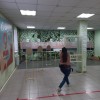 Пулевая стрельба из пневматического оружия!