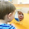 Логопед. Логопед-дефектолог