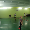 ШКОЛА ФУТБОЛЬНОГО ФРИСТАЙЛА И ФУТБОЛЬНОЙ ТЕХНИКИ В ТОМСКЕ И СЕВЕРСКЕ