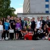 ШКОЛА ФУТБОЛЬНОГО ФРИСТАЙЛА И ФУТБОЛЬНОЙ ТЕХНИКИ В ТОМСКЕ И СЕВЕРСКЕ