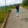ОБУЧЕНИЕ ТРЮКАМ И ФИНТАМ ФУТБОЛЬНЫМ МЯЧОМ
