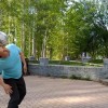 ШКОЛА ФУТБОЛЬНОГО ФРИСТАЙЛА И ФУТБОЛЬНОЙ ТЕХНИКИ В ТОМСКЕ И СЕВЕРСКЕ