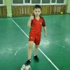 ОБУЧЕНИЕ ТРЮКАМ И ФИНТАМ ФУТБОЛЬНЫМ МЯЧОМ