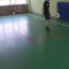ОБУЧЕНИЕ ТРЮКАМ И ФИНТАМ ФУТБОЛЬНЫМ МЯЧОМ