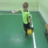 ШКОЛА ФУТБОЛЬНОГО ФРИСТАЙЛА И ФУТБОЛЬНОЙ ТЕХНИКИ В ТОМСКЕ И СЕВЕРСКЕ
