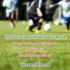 ШКОЛА ФУТБОЛЬНОГО ФРИСТАЙЛА И ФУТБОЛЬНОЙ ТЕХНИКИ В ТОМСКЕ И СЕВЕРСКЕ