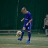 ШКОЛА ФУТБОЛЬНОГО ФРИСТАЙЛА И ФУТБОЛЬНОЙ ТЕХНИКИ В ТОМСКЕ И СЕВЕРСКЕ