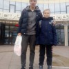 Обучение футбольному фристайлу