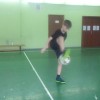 ОБУЧЕНИЕ ТРЮКАМ И ФИНТАМ ФУТБОЛЬНЫМ МЯЧОМ