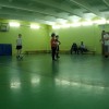 ОБУЧЕНИЕ ТРЮКАМ И ФИНТАМ ФУТБОЛЬНЫМ МЯЧОМ
