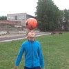 Freestyle Football Tomsk