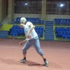 ШКОЛА ФУТБОЛЬНОГО ФРИСТАЙЛА И ФУТБОЛЬНОЙ ТЕХНИКИ В ТОМСКЕ И СЕВЕРСКЕ